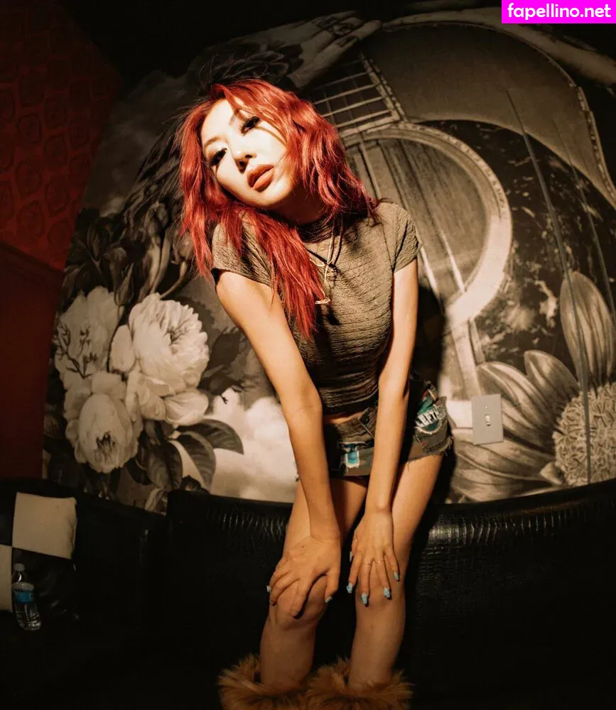 CAMGIRLx, Ex No Jumper, camgirl, dawgwablog Nude Leaked OnlyFans Photo #reP8rE8rZ6