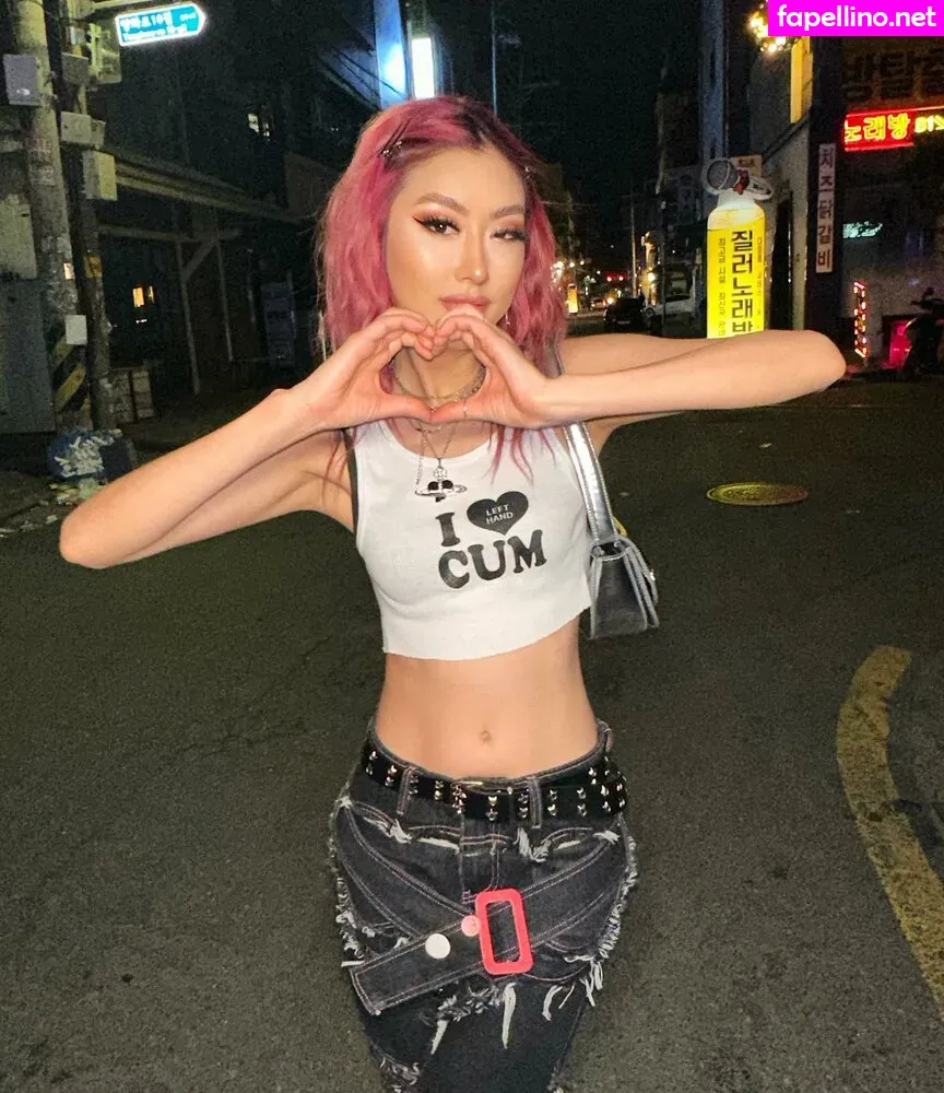 CAMGIRLx, Ex No Jumper, camgirl, dawgwablog Nude Leaked OnlyFans Photo #sTd5WLThDC