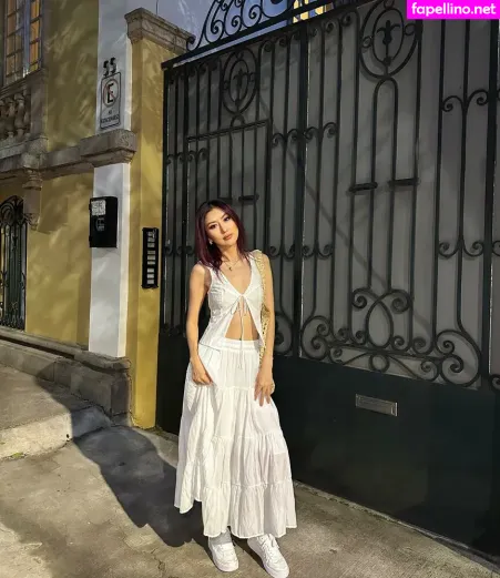 Dj Camgirl OnlyFans Thumbnail #tMmXP1exrC