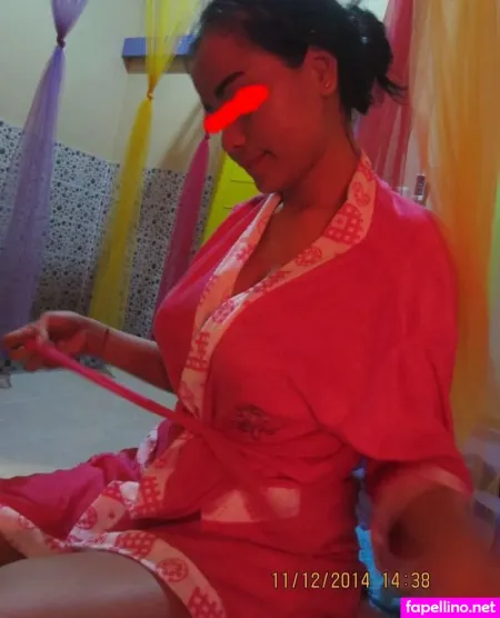 Dj Caramel OnlyFans Thumbnail #SCMh8jqoMl