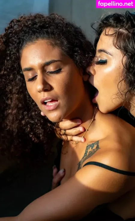Dj Carolzinha OnlyFans Thumbnail #GFV7gyXKPL