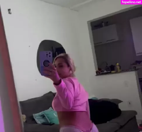 Dj Cristal OnlyFans Thumbnail #ggU15be2wS