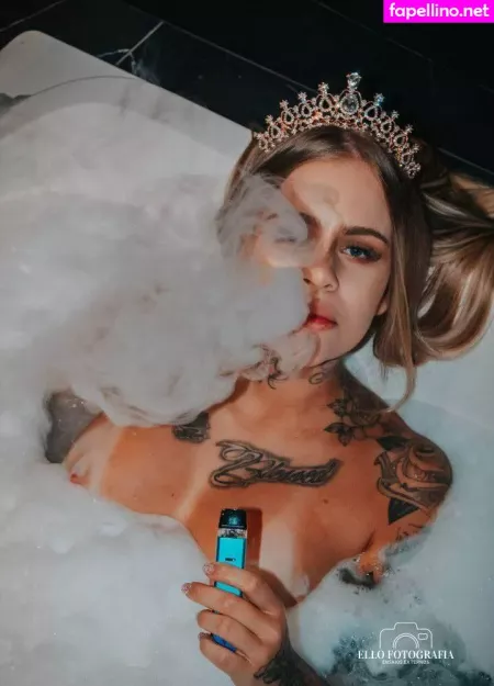 Dj Duda Lindner OnlyFans Thumbnail #AOCVu3RUIM