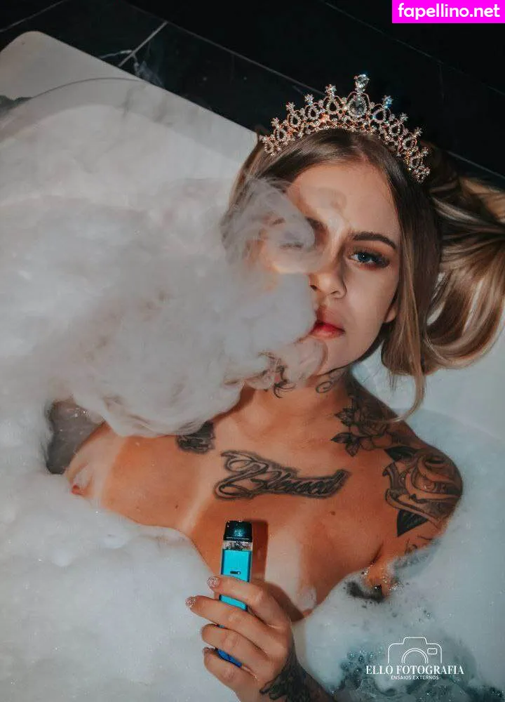 djdudaoficial1 Nude Leaked OnlyFans Photo #AOCVu3RUIM