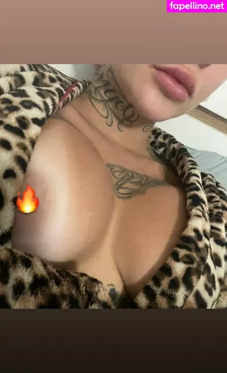 Dj Duda Lindner OnlyFans Thumbnail #Bijy8v8Me9