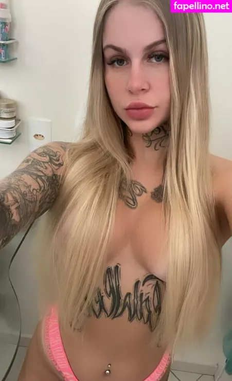 Dj Duda Lindner OnlyFans Thumbnail #aBf8Lomnkp