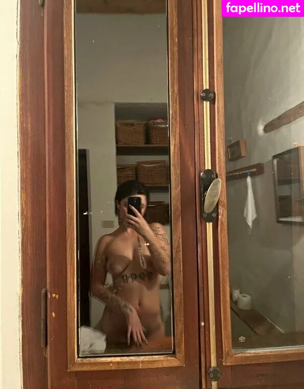 dj.fuckoff, djfckoff Nude Leaked OnlyFans Photo #HrulzmL0xR