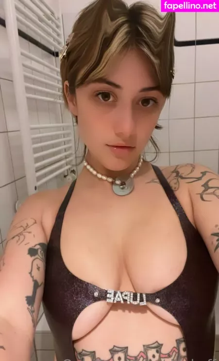 Dj Fuckoff OnlyFans Thumbnail #NJfPZB0a9o