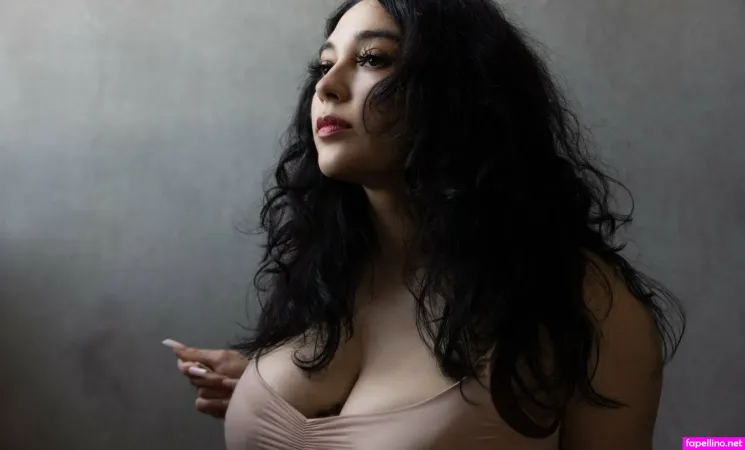 Dj Haram Main Profile Photo