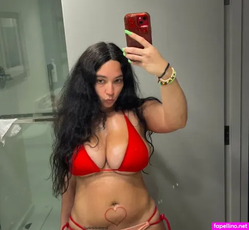 Dj Haram OnlyFans Thumbnail #XBZk4LRyUw