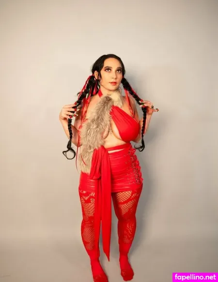 Dj Haram OnlyFans Thumbnail #a2QQmAbn57