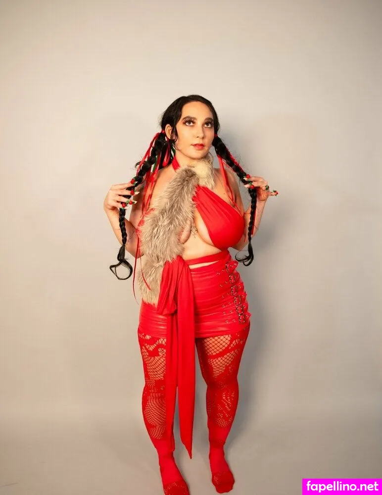 creamyharam, djharam Nude Leaked OnlyFans Photo #a2QQmAbn57