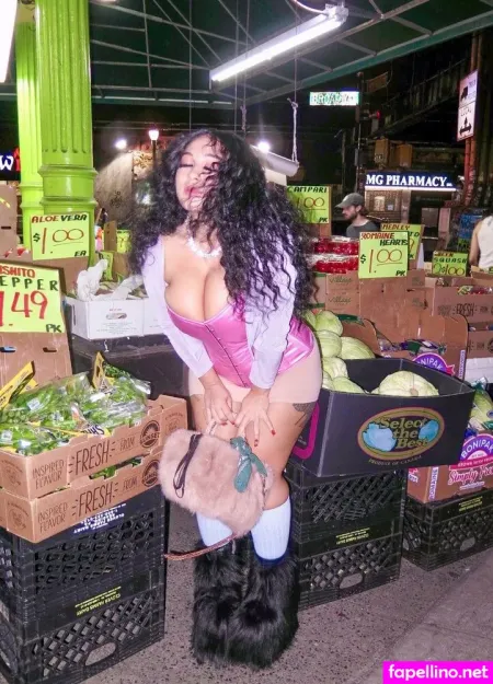 Dj Haram OnlyFans Thumbnail #kZrSUTKhGe