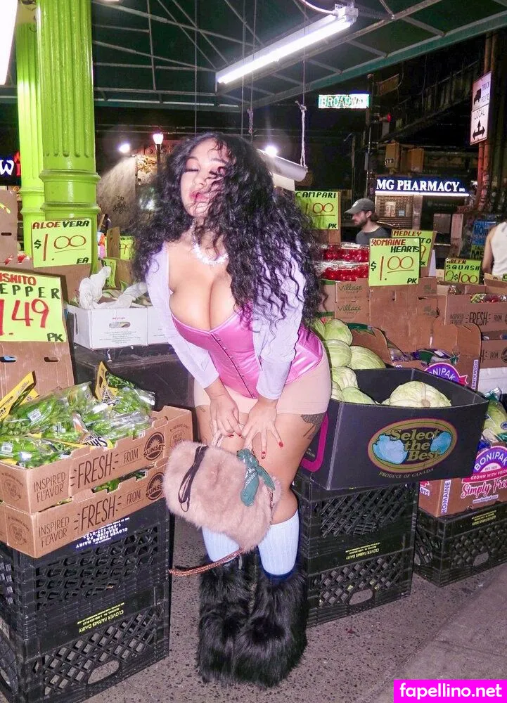 creamyharam, djharam Nude Leaked OnlyFans Photo #kZrSUTKhGe