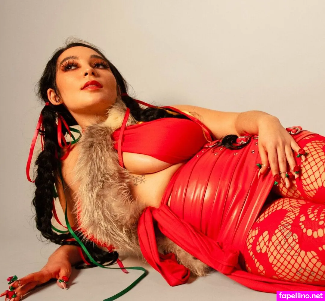 creamyharam, djharam Nude Leaked OnlyFans Photo #vTysviyKYD