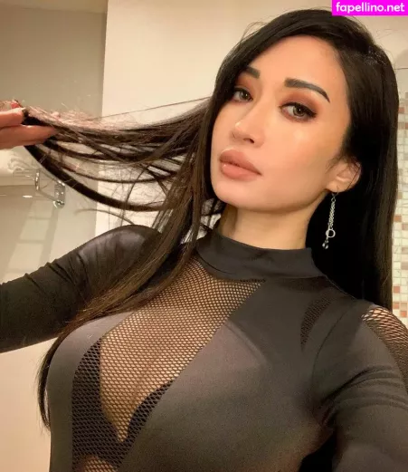 Dj Heavygrinder OnlyFans Thumbnail #0dBAlFh4gk