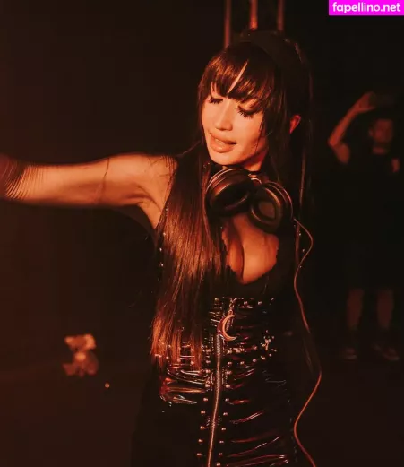 Dj Heavygrinder OnlyFans Thumbnail #80PJ3iSp3e