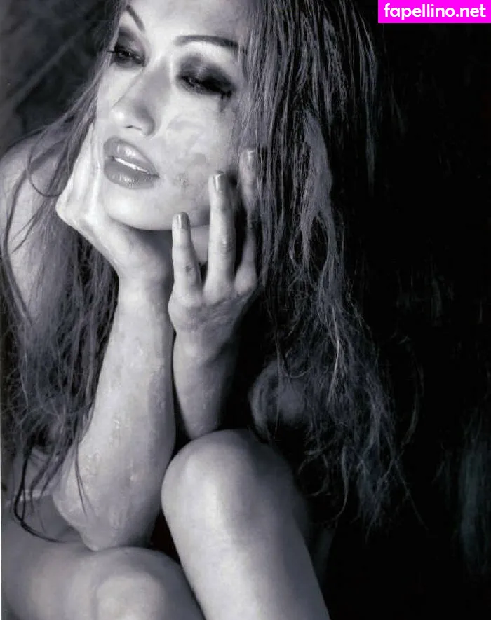 HEAVYGRINDER, Marie Vaunt, djheavygrinder Nude Leaked OnlyFans Photo #GmH2mAQIRh