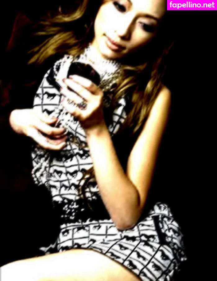 HEAVYGRINDER, Marie Vaunt, djheavygrinder Nude Leaked OnlyFans Photo #I9uHKYVwRx