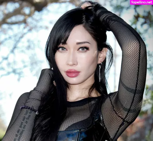 Dj Heavygrinder OnlyFans Thumbnail #JmiMzvIJiH