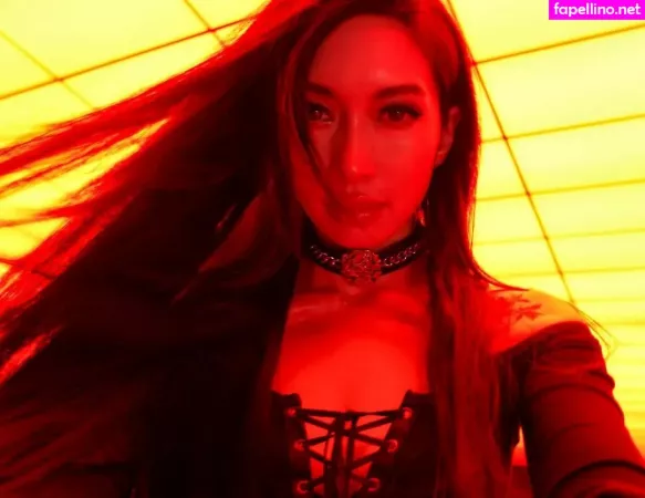 Dj Heavygrinder OnlyFans Thumbnail #dHl6hLaLih