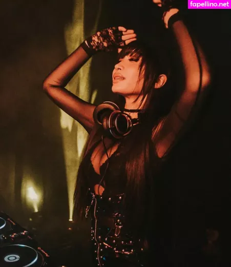 Dj Heavygrinder OnlyFans Thumbnail #gEwHhubgIi