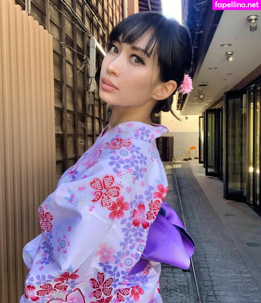 HEAVYGRINDER, Marie Vaunt, djheavygrinder Nude Leaked OnlyFans Photo #wo97zzoo42