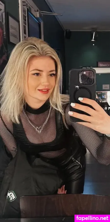 Dj Hysta Main Profile Photo