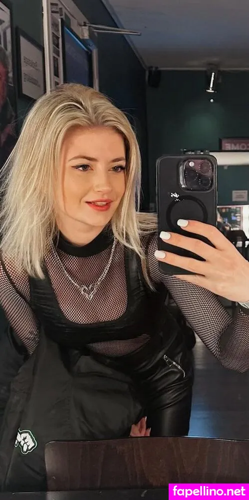 Dj Hysta Nude Leaked OnlyFans Photo #aqhPzIXqo2