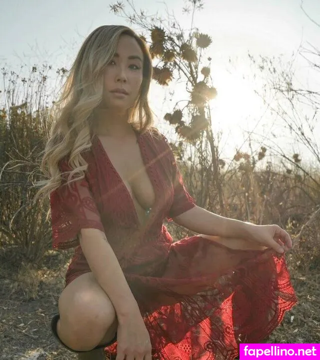 mama_jeanius, mama_jeanius_ Nude Leaked OnlyFans Photo #Dy2MyNeD4q