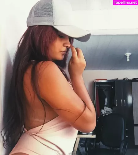 Dj Jhenny OnlyFans Thumbnail #NZyI2nC6lX