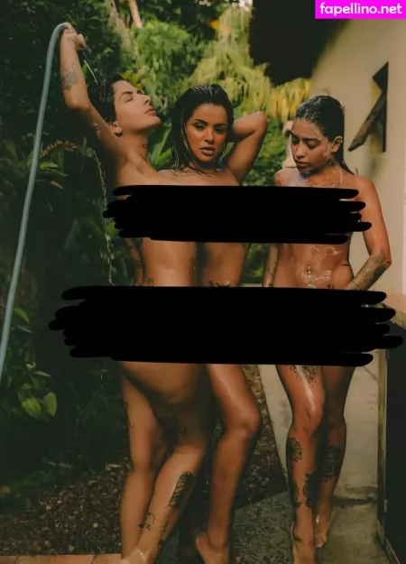 Dj Jhenny OnlyFans Thumbnail #lpMegvzuMn