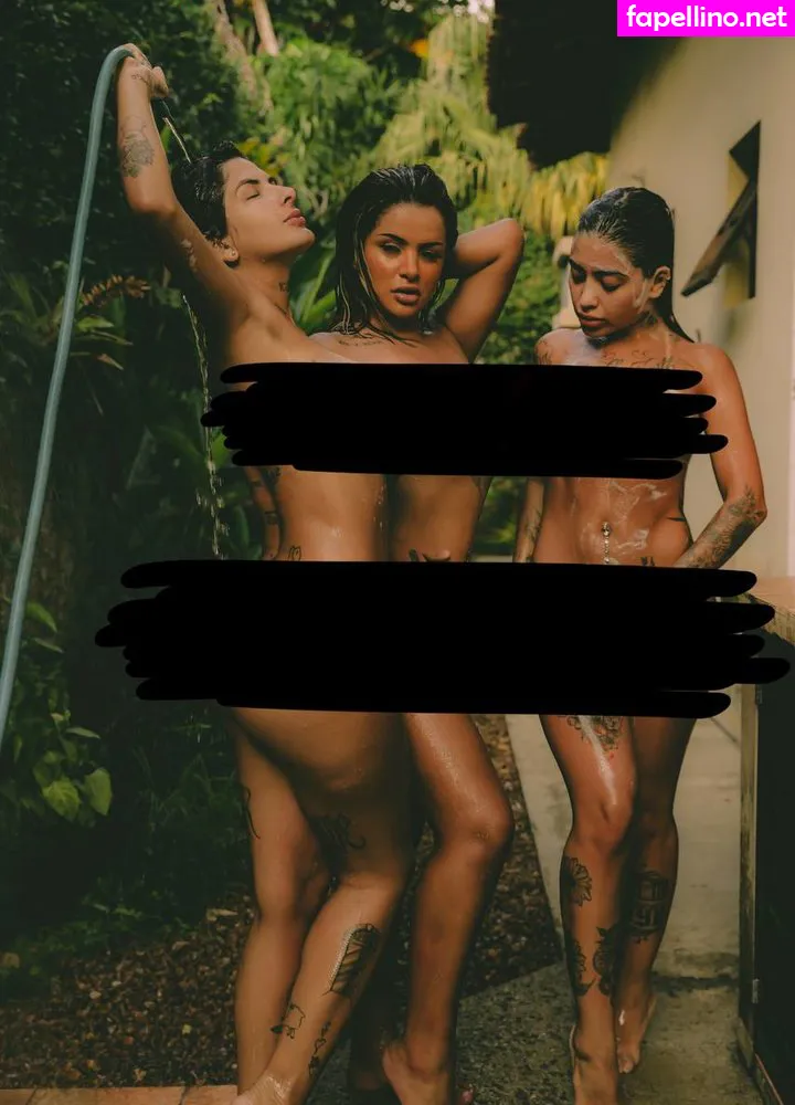 djjhenny, djjhennympc Nude Leaked OnlyFans Photo #lpMegvzuMn