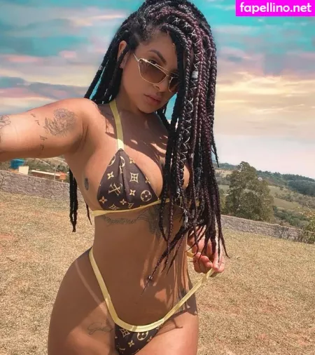 Dj Jhenny OnlyFans Thumbnail #sjXKsUsfSG