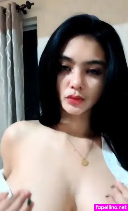 Dj Joice OnlyFans Thumbnail #CkPRM6iXBi