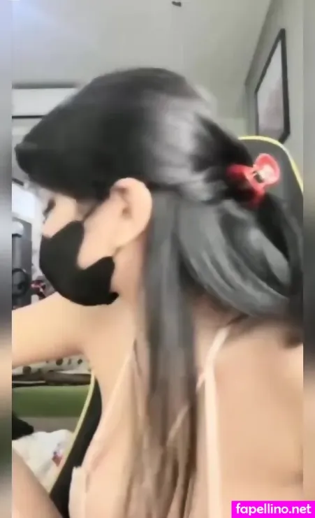 Dj Joice OnlyFans Thumbnail #QdysocaVOn