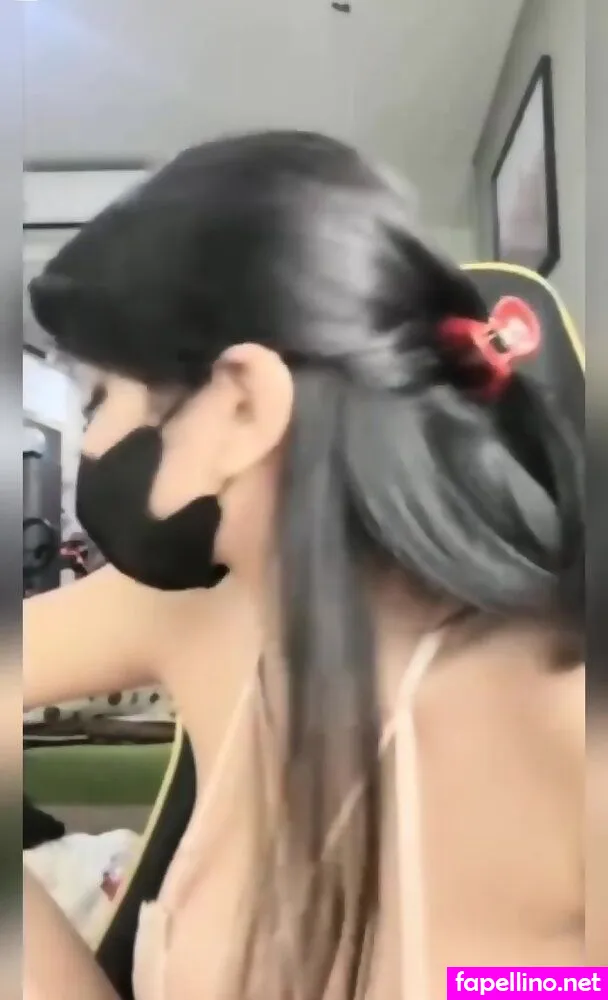 Dj Joice Nude Leaked OnlyFans Photo #QdysocaVOn