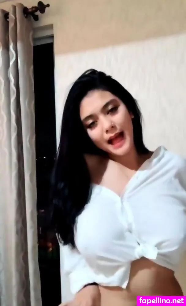 Dj Joice Nude Leaked OnlyFans Photo #Zptx83YPPl