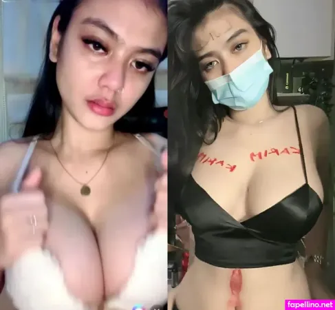 Dj Joice OnlyFans Thumbnail #gwQYiiAKEk