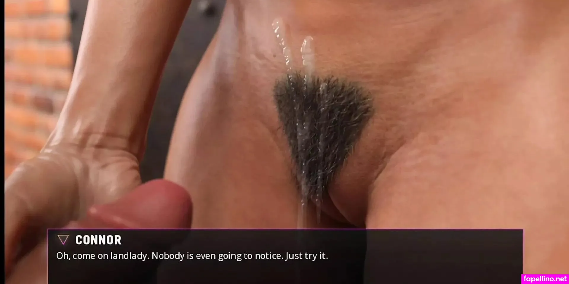 Dj Joice Nude Leaked OnlyFans Photo #t7pXDDEsSA