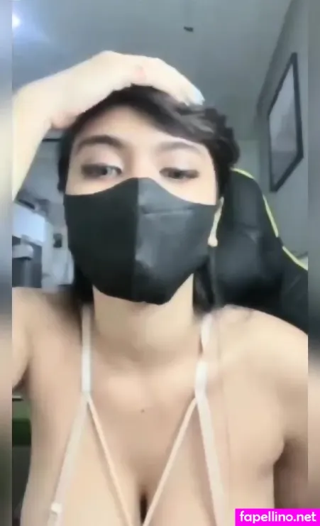 Dj Joice OnlyFans Thumbnail #tPeOkoS740