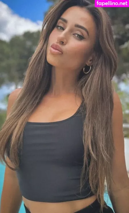 Dj Juicym OnlyFans Thumbnail #KLlrl7WRjQ