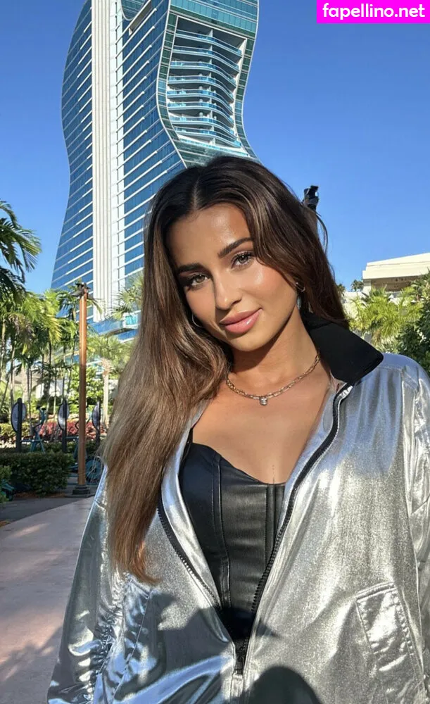 djjuicym, juicy_m2019 Nude Leaked OnlyFans Photo #KQraUwutae