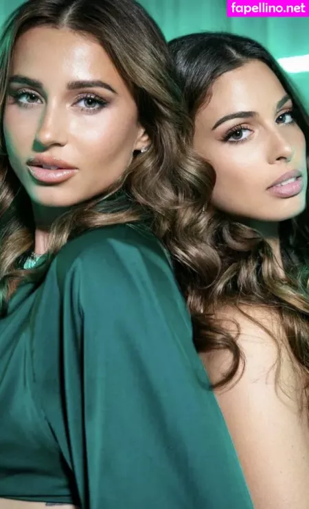 Dj Juicym OnlyFans Thumbnail #aBoVqWePhI