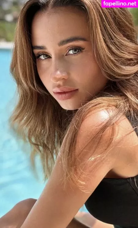 Dj Juicym OnlyFans Thumbnail #nd2raiA1yZ