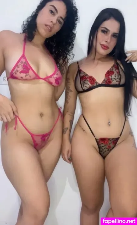 Dj Keity Oliveira OnlyFans Thumbnail #AkL3UhhvKW