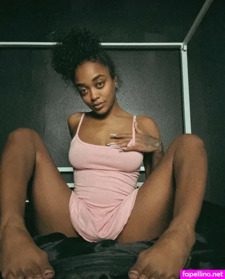 Dj Kelly Green OnlyFans Thumbnail #uWtnxYUqWh