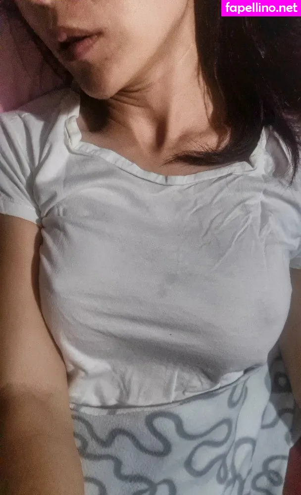 djkob111, djkobyoga Nude Leaked OnlyFans Photo #WrlvxJL5PE