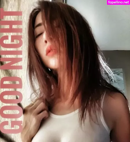 Dj Kob Yoga OnlyFans Thumbnail #XspB13kVSe