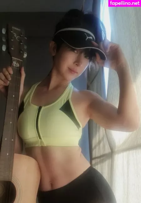 Dj Kob Yoga OnlyFans Thumbnail #hDNF37uzzm